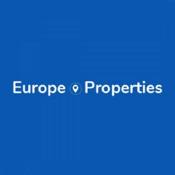 Europe Properties