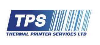 Thermal Printer Services Ltd