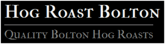 Hog Roast Bolton