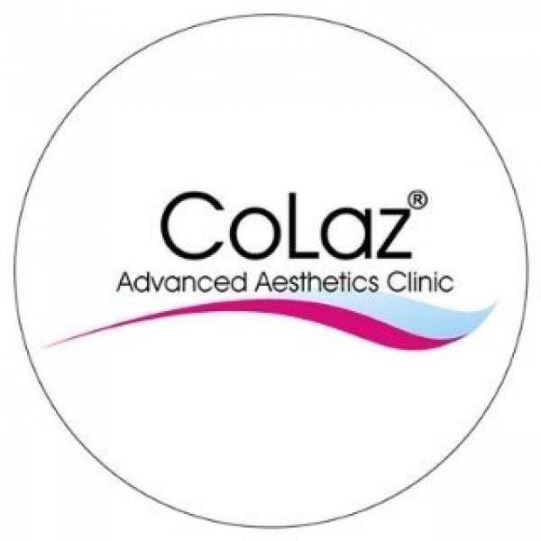 CoLaz Advanced Aesthetics Clinic - Ealing