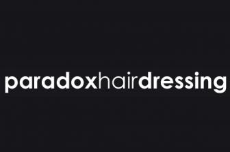 Paradox Hairdressing