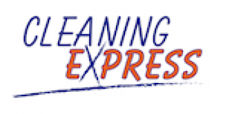 Cleaning Express