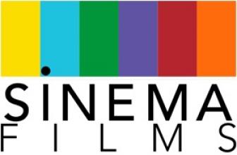 Sinemafilms