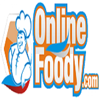 Online Food