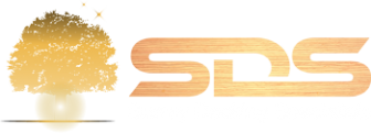 Surrey Decking Specialists