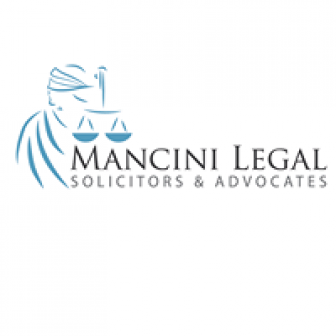 Mancini Legal Limited