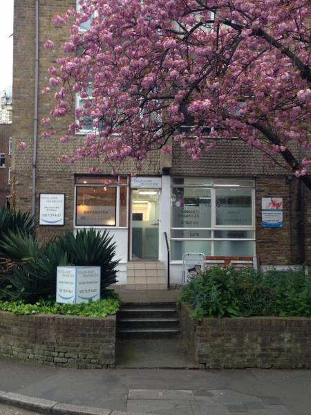 Bayswater Dental Clinic