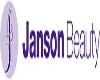 Janson Wholesale - Shea Moisture UK