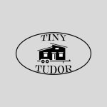 Tiny Tudor - 1