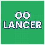 OO lancer - 1