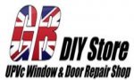 GB DIY Store Ltd - 1