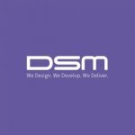 DSM - 1