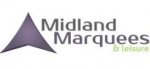 Midland Marquees & Leisure Ltd - 1
