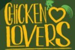 Chicken Lovers - 1