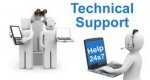 Brother Printer desktop exporting issues Importing data problems 1-800-644-5716 - 1