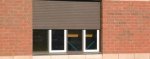 Roller Shutters & Steel Doors Ltd. - 5