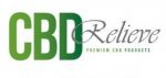 CBD Relieve - 1