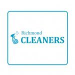 Cleaners Richmond - 1