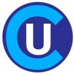 U Car Finance - 1