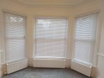 BBS WINDOW BLINDS - 4