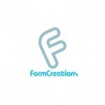 Form Creations - 1