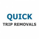 Quick Trip Removals Ltd - 1