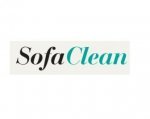 SofaClean - 1