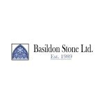 Basildon Stone Ltd - 1