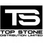 Top Stone Distribution - 1