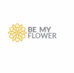 Be My Flower - 1