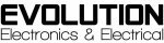 Evolution Electronics & Electrical Ltd. - 4