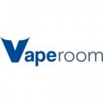 Vaperoom - 1