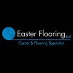Easter Flooring Limited - 1