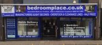 bedroomplace ltd - 1