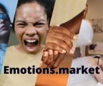Emotions.market - 1