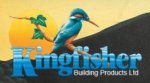 Kingfisher Building Products Ltd - 1