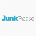 Junk Please - 1