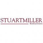 Stuart Miller Solicitors - 1