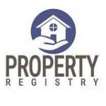 Property Registry UK - 1