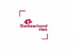 Switzerland visa - 1