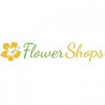 Flower Shops - 1