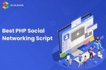 SocialEngine - 4