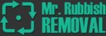 Mr Rubbish Removal Ruislip - 1