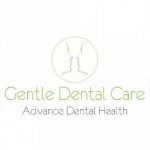 Gentle Dental Care Whitehorse - 1