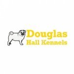 Douglas Hall Kennels - 1