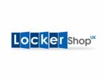 Locker Shop UK Ltd - 1
