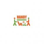 Handy Gardeners - 1