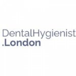 Dental Hygienist London - 1