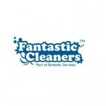 Fantastic Cleaners - 1