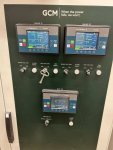Generator Control And Maintenance Ltd - 2
